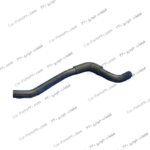 لوله خروجی رادیاتور بخاری ام وی ام ۳۱۵MVM315 H, MVM315 SD, NEW MVM315 H, NEW MVM315 H Sport, NEW MVM315 H Sport L, NEW MVM315 SD, New MVM315H Sport E