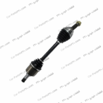 مجموعه پلوس چپ ام وی ام ۳۱۵MVM 315+ AT, MVM315 H, MVM315 SD, NEW MVM315 H, NEW MVM315 H Sport, NEW MVM315 H Sport L, NEW MVM315 SD, New MVM315H Sport E