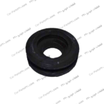 ضربه گیر بالایی رام موتور ام وی ام 315 MVM 315 مارک CHERY