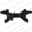 رام زیر موتور ام وی ام ۳۱۵ MVM 315 مارک CHERY