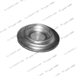 نعلبکی بالای فنر لول جلو ام وی ام 315 MVM 315 مارک CHERY