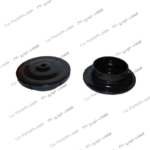 نعلبکی بالائی کمک فنر عقب ام وی ام ۳۱۵MVM 315+ AT, MVM315 H, MVM315 SD, NEW MVM315 H, NEW MVM315 H Sport, NEW MVM315 H Sport L, NEW MVM315 SD, New MVM315H Sport E