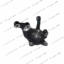 سگدست جلو راست ام وی ام ۳۱۵MVM 315+ AT, MVM315 H, MVM315 SD, NEW MVM315 H, NEW MVM315 H Sport, NEW MVM315 H Sport L, NEW MVM315 SD, New MVM315H Sport E