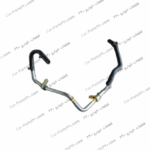 مجموعه لوله مکش روغن هیدرولیک ام وی ام ۳۱۵MVM315 H, MVM315 SD, NEW MVM315 H, NEW MVM315 H Sport, NEW MVM315 H Sport L, NEW MVM315 SD, New MVM315H Sport E