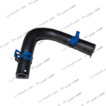 لوله ۲ مکش روغن هیدرولیک ام وی ام ۳۱۵MVM315 H, MVM315 SD, NEW MVM315 H, NEW MVM315 H Sport, NEW MVM315 H Sport L, NEW MVM315 SD, New MVM315H Sport E