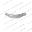 سینی بالای رادیاتور ام وی ام ۳۱۵MVM 315+ AT, MVM315 H, MVM315 SD, NEW MVM315 H, NEW MVM315 H Sport, NEW MVM315 H Sport L, NEW MVM315 SD, New MVM315H Sport E