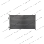 کندانسور ام وی ام ۳۱۵ قدیمMVM315 H, MVM315 SD