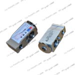 شیرانبساطی کولر ام وی ام ۳۱۵ جدیدNEW MVM315 H, NEW MVM315 H Sport, NEW MVM315 H Sport L, NEW MVM315 SD, New MVM315H Sport E