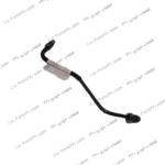 لوله پمپ پائینی کلاچ ام وی ام ۳۱۵MVM315 H, MVM315 SD, NEW MVM315 H, NEW MVM315 H Sport, NEW MVM315 H Sport L, NEW MVM315 SD, New MVM315H Sport E