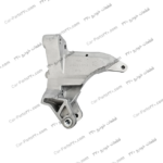 پایه نگهدارنده دینام ۳۱۵ – X22MVM 315+ AT, MVM315 H, MVM315 SD, NEW MVM315 H, NEW MVM315 H Sport, NEW MVM315 H Sport L, NEW MVM315 SD, New MVM315H Sport E, X22 AT sport lux c, X22 MT sport lux