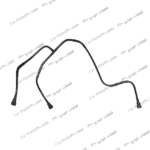 لوله سه راهه سوخت ام وی ام ۵۳۰ و ۵۵۰MVM530, MVM550 CVT, MVM550 CVT LUXURY, MVM550 MT, MVM550 MT LUXURY