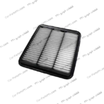 فیلتر هوا ۵۳۰ – X33MVM X33, MVM X33s, MVM X33s Double Color, MVM X33s SPORT, MVM530, NEW MVM X33 CVT, NEW MVM X33 MT, TIGGO