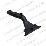 لوله ورودی هواکش ام وی ام ۵۳۰