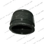 رابط بین لوله های هواکش ام وی ام ۵۳۰ و ۵۵۰