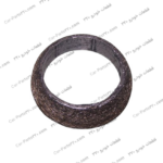 واشر انتهای لوله اگزوز میانی ام وی ام ۵۳۰