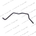 لوله خروجی مخزن انبساط به رادیاتور ام وی ام ۵۳۰