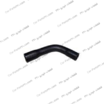 لوله ۱ ورودی خنک کن روغن ام وی ام ۵۳۰ و ۵۵۰MVM530, MVM550 CVT, MVM550 CVT LUXURY, MVM550 MT, MVM550 MT LUXURY