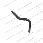 لوله ورودی از موتور به مخزن انبساط ام وی ام ۵۳۰ و ۵۵۰MVM530, MVM550 CVT, MVM550 CVT LUXURY, MVM550 MT, MVM550 MT LUXURY