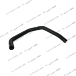 لوله مخزن انبساط به رادیاتور ام وی ام ۵۳۰ و ۵۵۰MVM530, MVM550 CVT, MVM550 CVT LUXURY, MVM550 MT, MVM550 MT LUXURY