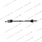 پلوس راست کامل ام وی ام ۵۵۰MVM550 CVT, MVM550 CVT LUXURY, MVM550 MT, MVM550 MT LUXURY