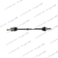 پلوس راست کامل ام وی ام ۵۵۰MVM550 CVT, MVM550 CVT LUXURY, MVM550 MT, MVM550 MT LUXURY