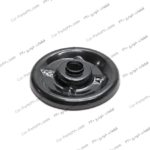 سینی بالائی فنر لول جلو ام وی ام ۵۳۰ و ۵۵۰MVM530, MVM550 CVT, MVM550 CVT LUXURY, MVM550 MT, MVM550 MT LUXURY