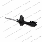 کمک فنر جلو ام وی ام ۵۳۰ و ۵۵۰MVM530, MVM550 CVT, MVM550 CVT LUXURY, MVM550 MT, MVM550 MT LUXURY