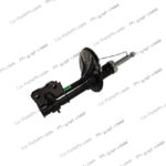 کمک فنر جلو ام وی ام ۵۳۰ و ۵۵۰MVM530, MVM550 CVT, MVM550 CVT LUXURY, MVM550 MT, MVM550 MT LUXURY