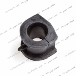 بوش میل تعادل ام وی ام ۵۳۰ و ۵۵۰MVM530, MVM550 CVT, MVM550 CVT LUXURY, MVM550 MT, MVM550 MT LUXURY