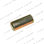 بوش فلزی سر میل تعادل ام وی ام ۵۳۰ و ۵۵۰MVM530, MVM550 CVT, MVM550 CVT LUXURY, MVM550 MT, MVM550 MT LUXURY