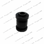 بوش جلوئی طبق جلو ام وی ام ۵۳۰ و ۵۵۰MVM530, MVM550 CVT, MVM550 CVT LUXURY, MVM550 MT, MVM550 MT LUXURY