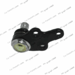 سیبک طبق ام وی ام ۵۳۰ و ۵۵۰MVM530, MVM550 CVT, MVM550 CVT LUXURY, MVM550 MT, MVM550 MT LUXURY