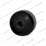 بوش عقبی طبق جلو ام وی ام ۵۳۰ و ۵۵۰MVM530, MVM550 CVT, MVM550 CVT LUXURY, MVM550 MT, MVM550 MT LUXURY