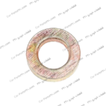 واشر سر کمک عقب ام وی ام ۵۳۰ و ۵۵۰MVM530, MVM550 CVT, MVM550 CVT LUXURY, MVM550 MT, MVM550 MT LUXURY