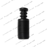 گردگیر کمک فنر عقب ام وی ام ۵۳۰ و ۵۵۰MVM530, MVM550 CVT, MVM550 CVT LUXURY, MVM550 MT, MVM550 MT LUXURY