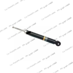 کمک فنر عقب ام وی ام ۵۳۰ و ۵۵۰MVM530, MVM550 CVT, MVM550 CVT LUXURY, MVM550 MT, MVM550 MT LUXURY