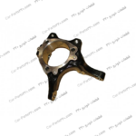 سگدست چرخ جلو چپ ام وی ام ۵۳۰ و ۵۵۰MVM530, MVM550 CVT, MVM550 CVT LUXURY, MVM550 MT, MVM550 MT LUXURY