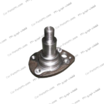 محور چرخ عقب چپ ام وی ام ۵۳۰ و ۵۵۰MVM530, MVM550 CVT, MVM550 CVT LUXURY, MVM550 MT, MVM550 MT LUXURY