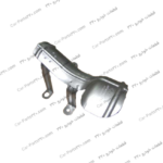 عایق حرارتی جعبه فرمان ام وی ام ۵۳۰ و ۵۵۰MVM530, MVM550 CVT, MVM550 CVT LUXURY, MVM550 MT, MVM550 MT LUXURY