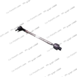 میل افقی فرمان با سیبک ام وی ام ۵۳۰ و ۵۵۰MVM530, MVM550 CVT, MVM550 CVT LUXURY, MVM550 MT, MVM550 MT LUXURY