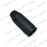 گردگیر چهار شاخ فرمان ام وی ام ۵۳۰