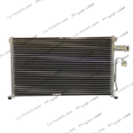 کندانسور ام وی ام ۵۳۰