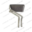 رادیاتور بخاری ام وی ام ۵۵۰MVM550 CVT, MVM550 CVT LUXURY, MVM550 MT, MVM550 MT LUXURY