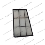 فیلترهوای کابین ام وی ام ۵۳۰