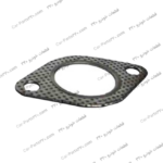 واشر نسوز اگزوز