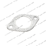 واشر گلویی اگزوز ام وی ام 315 MVM 315 مارک CHERY