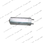 رطوبت گیر کولر ام وی ام X33 قدیم و ۵۳۰MVM X33, MVM530, TIGGO