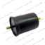 صافی بنزین ۳۱۵ – X22MVM 315+ AT, MVM X22 AT, MVM X22 AT SPORT, MVM X22 MT, MVM X22 MT SPORT, MVM315 H, MVM315 SD, NEW MVM315 H, NEW MVM315 H Sport, NEW MVM315 H Sport L, NEW MVM315 SD, New MVM315H Sport