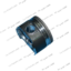 پیستون ام وی ام X22MVM X22 AT, MVM X22 AT SPORT, MVM X22 MT, MVM X22 MT SPORT
