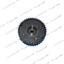 دنده سر میل سوپاپ ام وی ام X22MVM X22 AT, MVM X22 AT SPORT, MVM X22 MT, MVM X22 MT SPORT